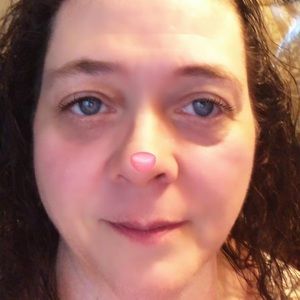 Meet your Posher, Jenni